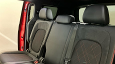 Volkswagen ID. Buzz 250kW GTX Pro 79kWh 5dr 4MOTION Auto Electric Estate